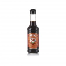 Heinz соус соевый 150мл. п-во Великобритания